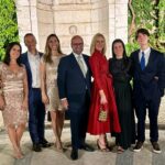 WhatsApp Image 2025-07-05 at 16.17.26 (1)