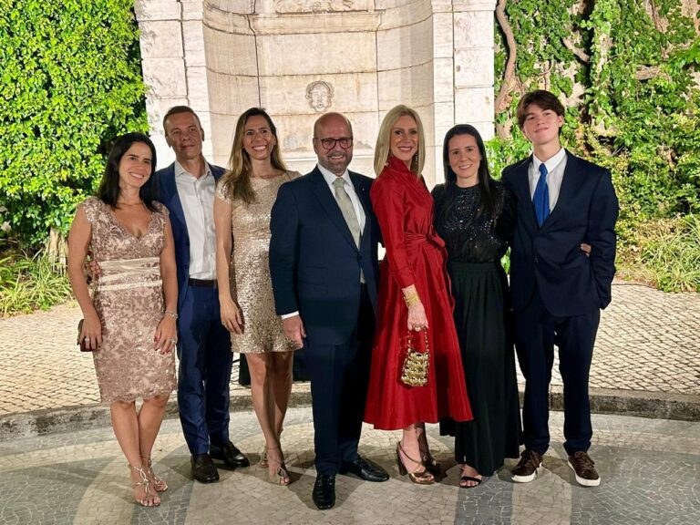 WhatsApp Image 2025-07-05 at 16.17.26 (1)