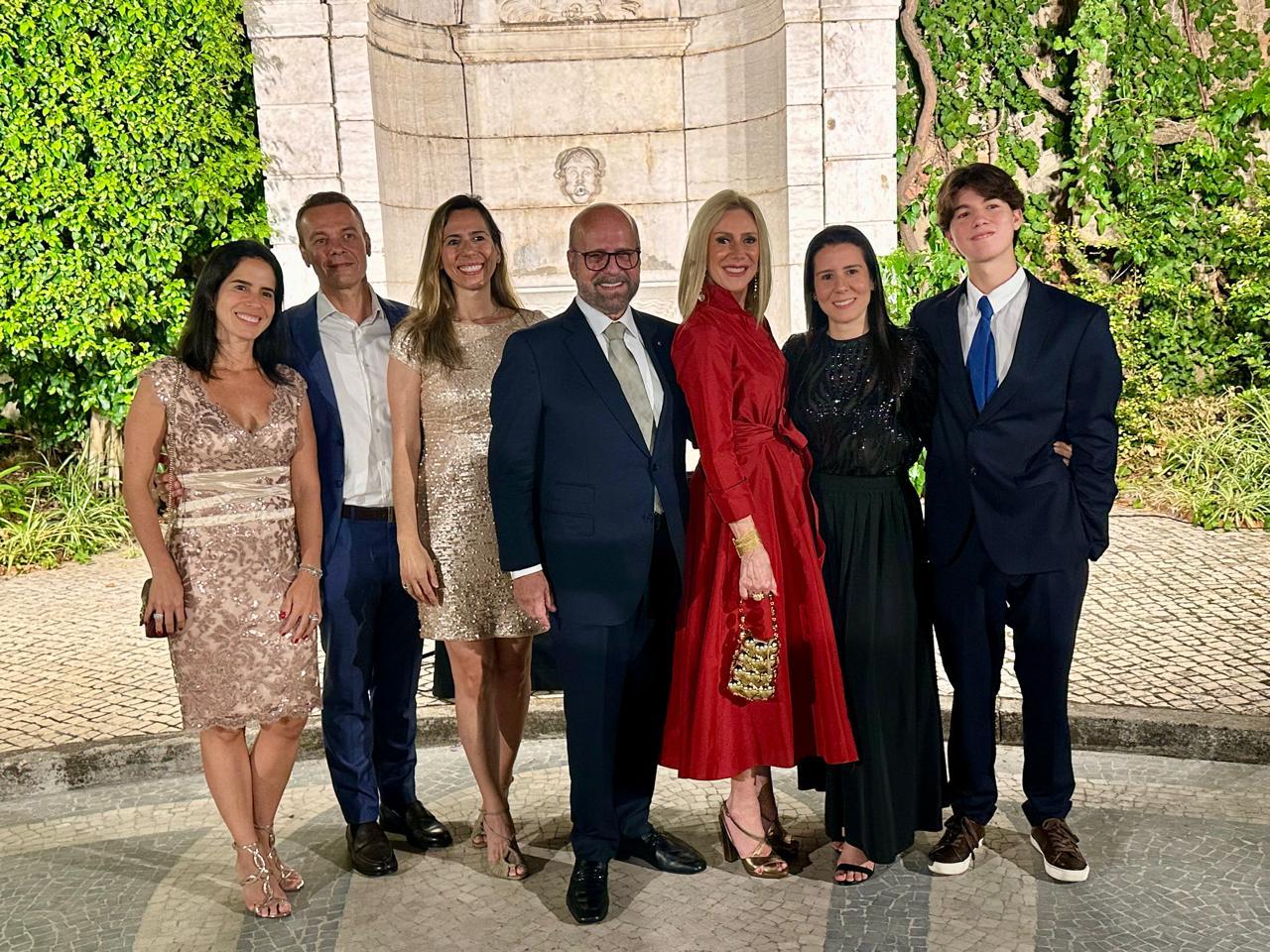 WhatsApp Image 2025-07-05 at 16.17.26 (1)