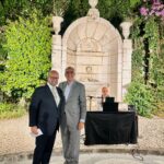 WhatsApp Image 2025-07-05 at 16.17.26 (2)