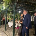 WhatsApp Image 2025-07-05 at 16.17.26 (3)