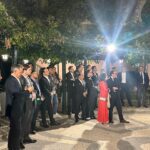 WhatsApp Image 2025-07-05 at 16.17.26 (4)