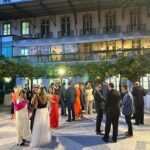 WhatsApp Image 2025-07-05 at 16.17.27