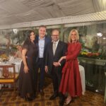 WhatsApp Image 2025-07-05 at 16.18.19 (1)