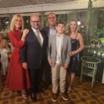 WhatsApp Image 2025-07-05 at 16.18.19