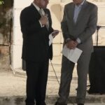 WhatsApp Image 2025-07-05 at 16.19.00 (1)