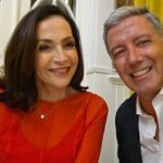 WhatsApp Image 2025-07-05 at 16.19.00