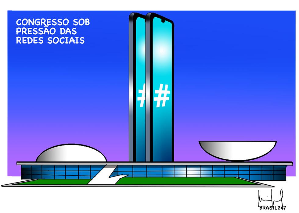 WhatsApp Image 2025-07-05 at 23.52.14