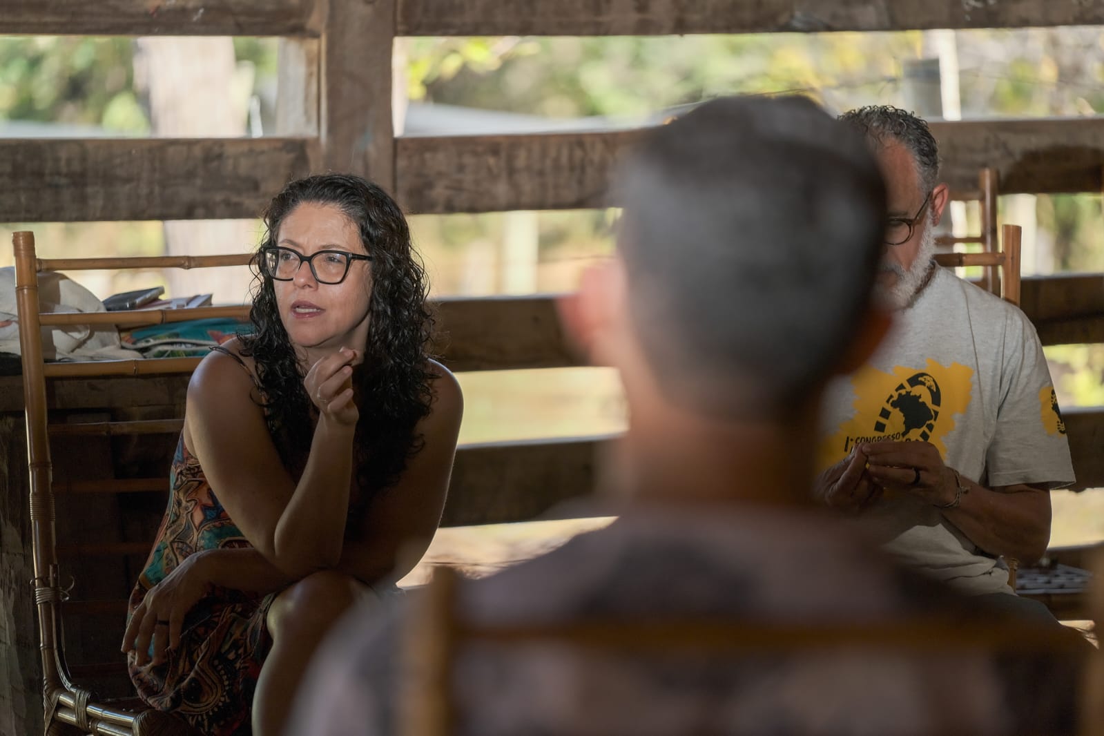 WhatsApp Image 2025-07-10 at 19.16.37