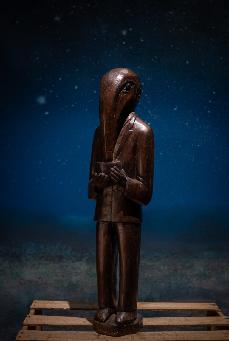 WhatsApp Image 2025-07-11 at 14.12.03