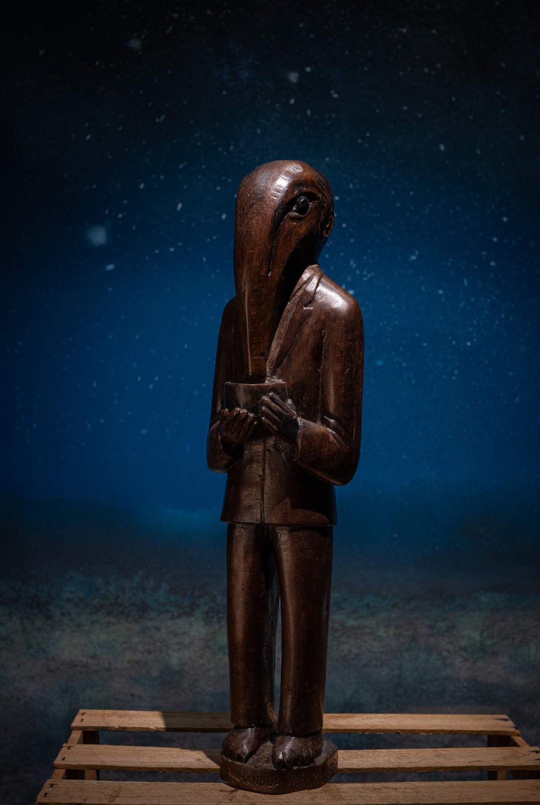 WhatsApp Image 2025-07-11 at 14.12.03