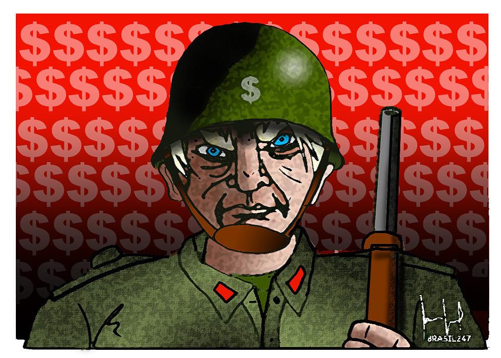 WhatsApp Image 2025-07-14 at 14.10.42