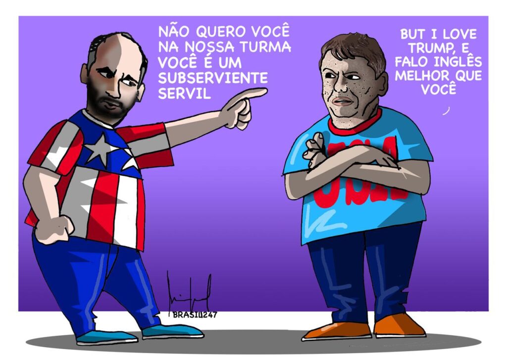 WhatsApp Image 2025-07-15 at 16.03.40