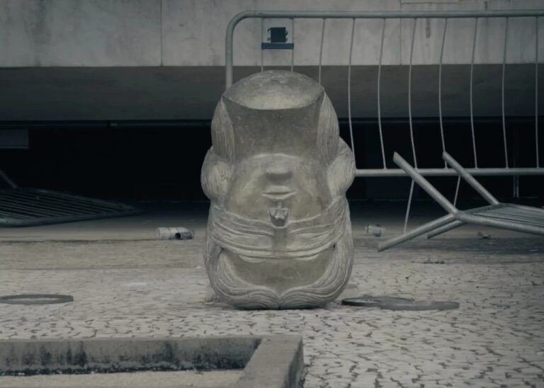 WhatsApp Image 2025-07-16 at 16.24.43