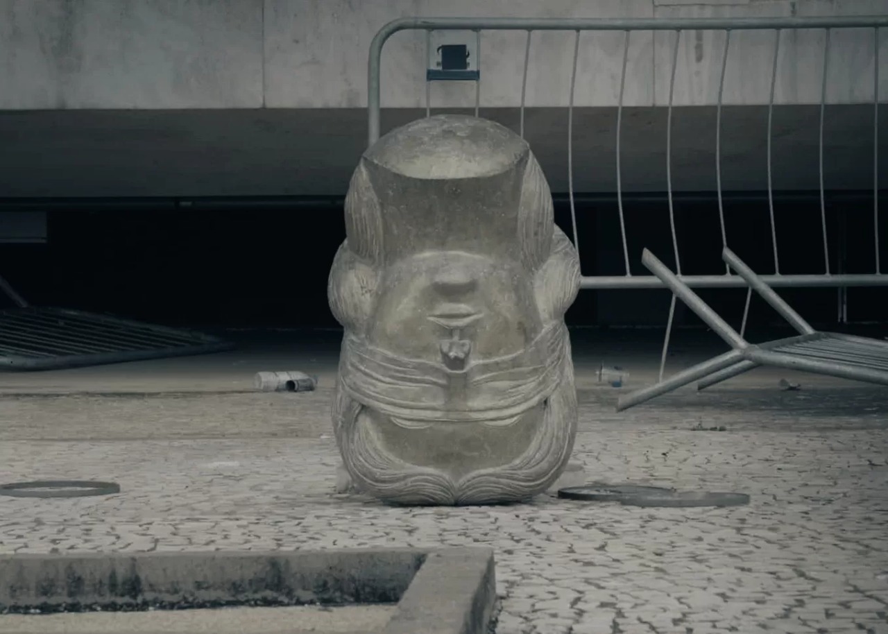 WhatsApp Image 2025-07-16 at 16.24.43