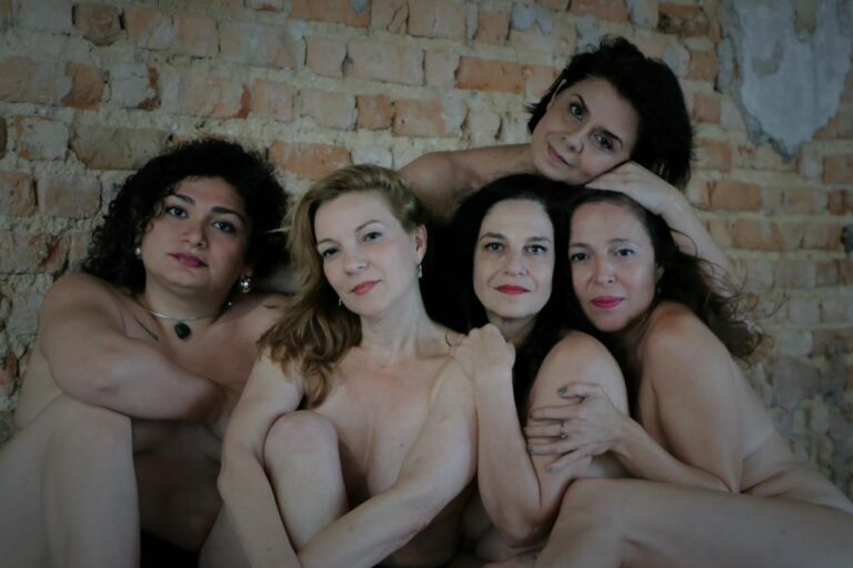 WhatsApp Image 2025-07-16 at 16.28.46