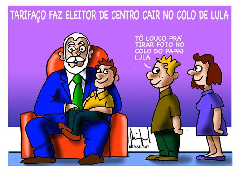 WhatsApp Image 2025-07-17 at 09.37.35