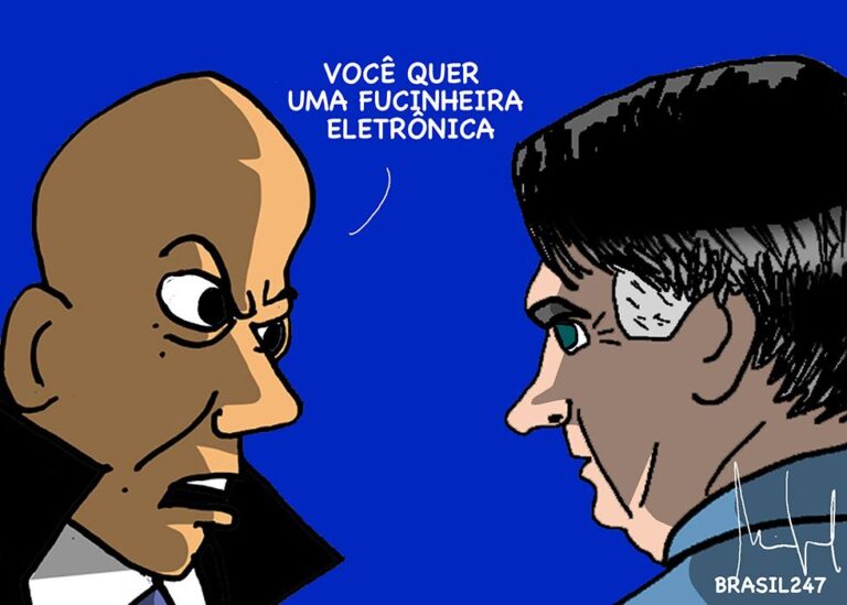 WhatsApp Image 2025-07-23 at 00.12.33