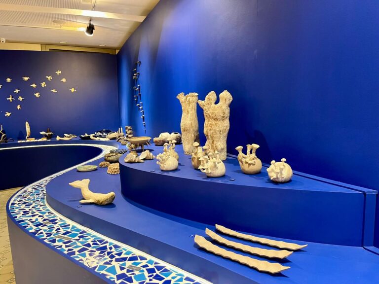 WhatsApp Image 2025-07-29 at 10.20.03