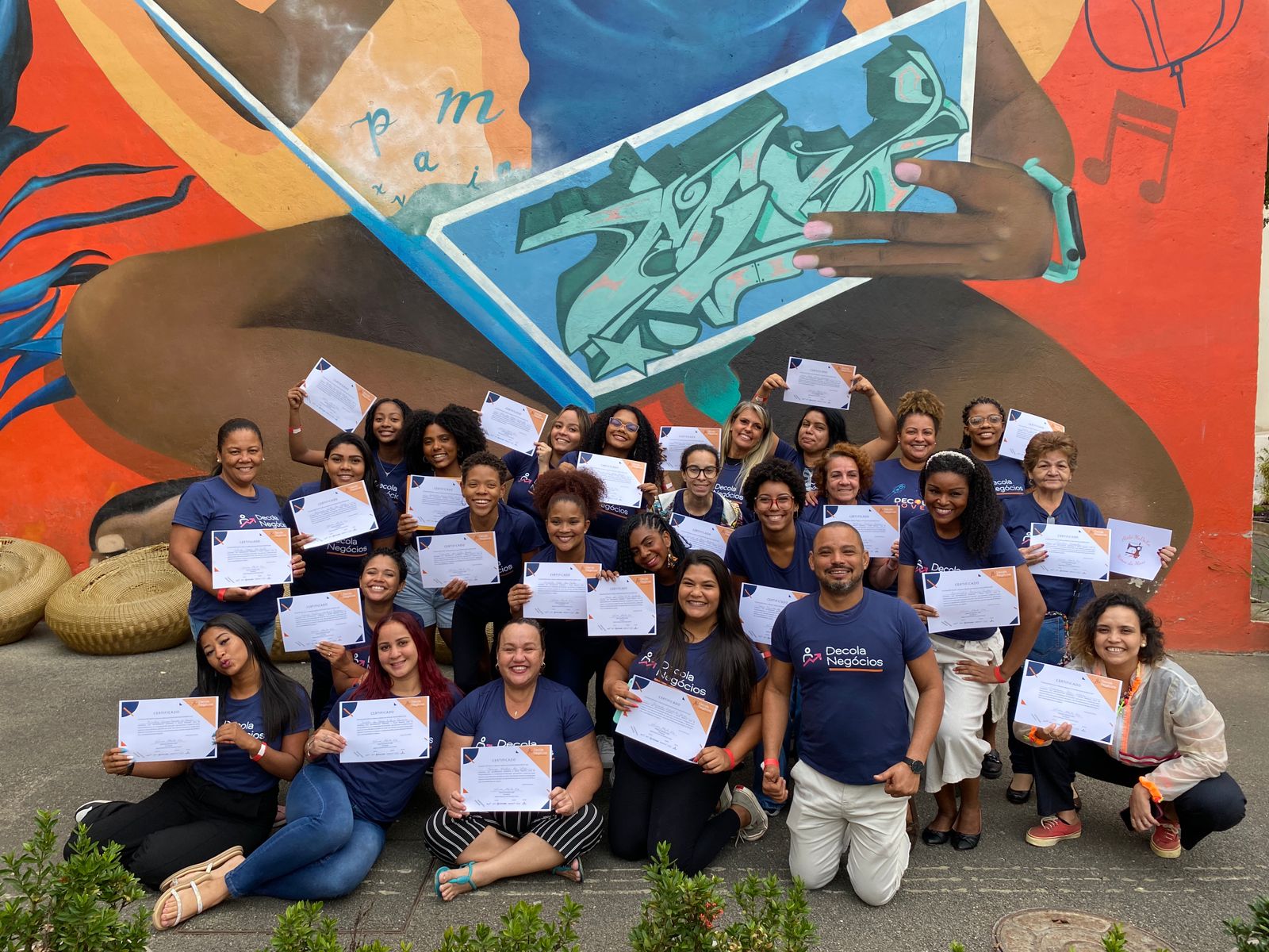 WhatsApp Image 2025-07-30 at 18.36.35