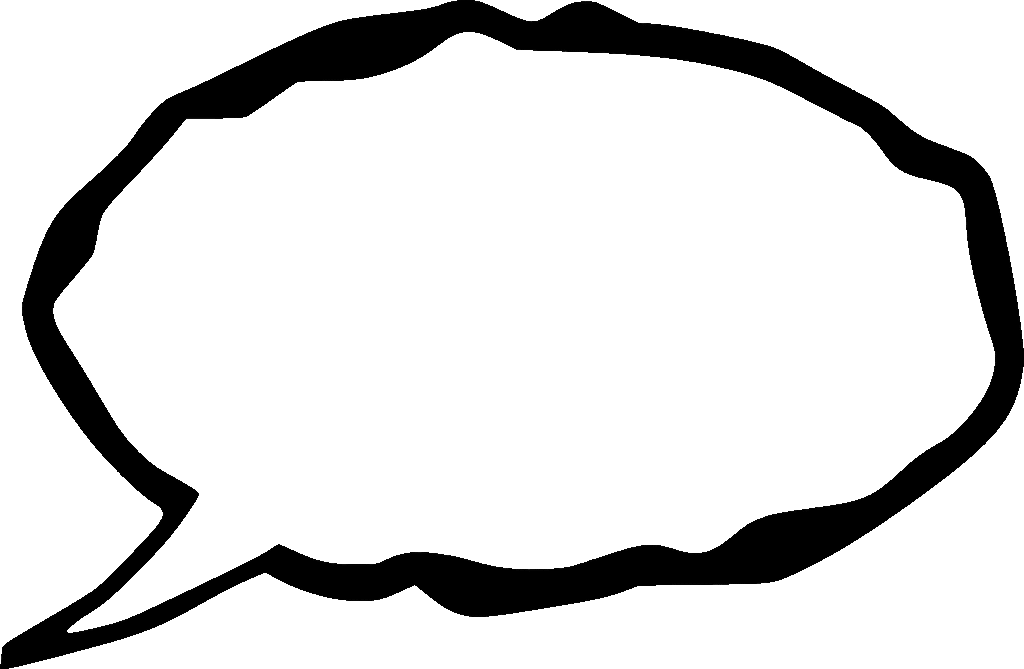 bubble-157916_1280