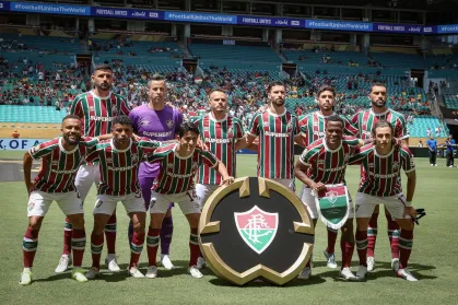 fluminense-mamelodi-1