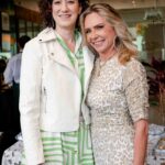 Paola Figueiredo e Marcia Verissimo_