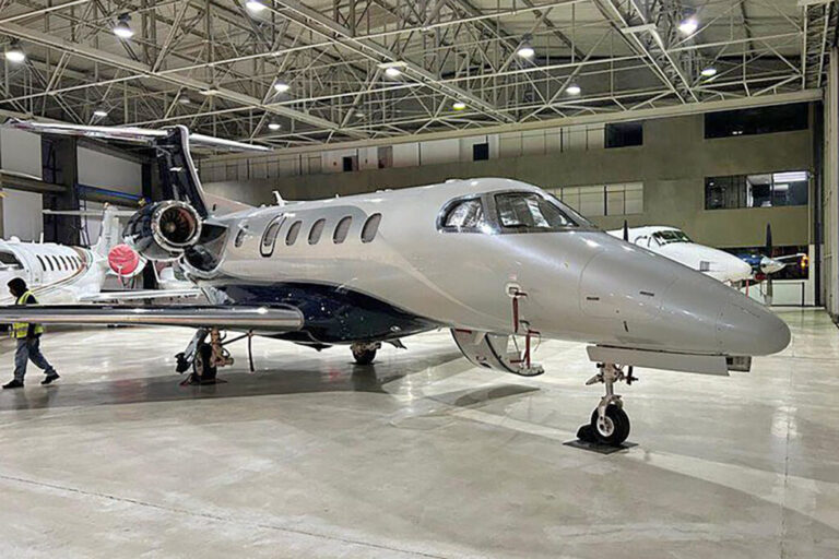 phenom-300-pf-1024x682