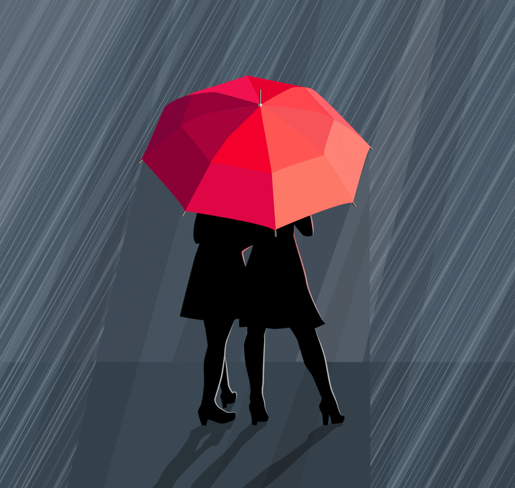 rain-7755142_1280