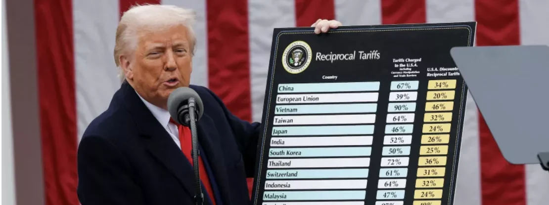 20250402180444_7d2ac784-979f-4043-8fc9-8f41cf75d141