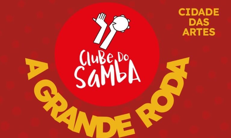 70da7d4f-997a-496d-8b27-49feffef0e3b