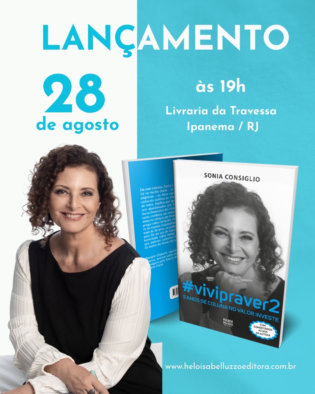 85d53c9f-aa7f-48b3-bfef-c9328cb25503