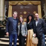 Alexandre Accioly, Bianca Teixeira, Dani Maia e Mihael Nagyriojpg