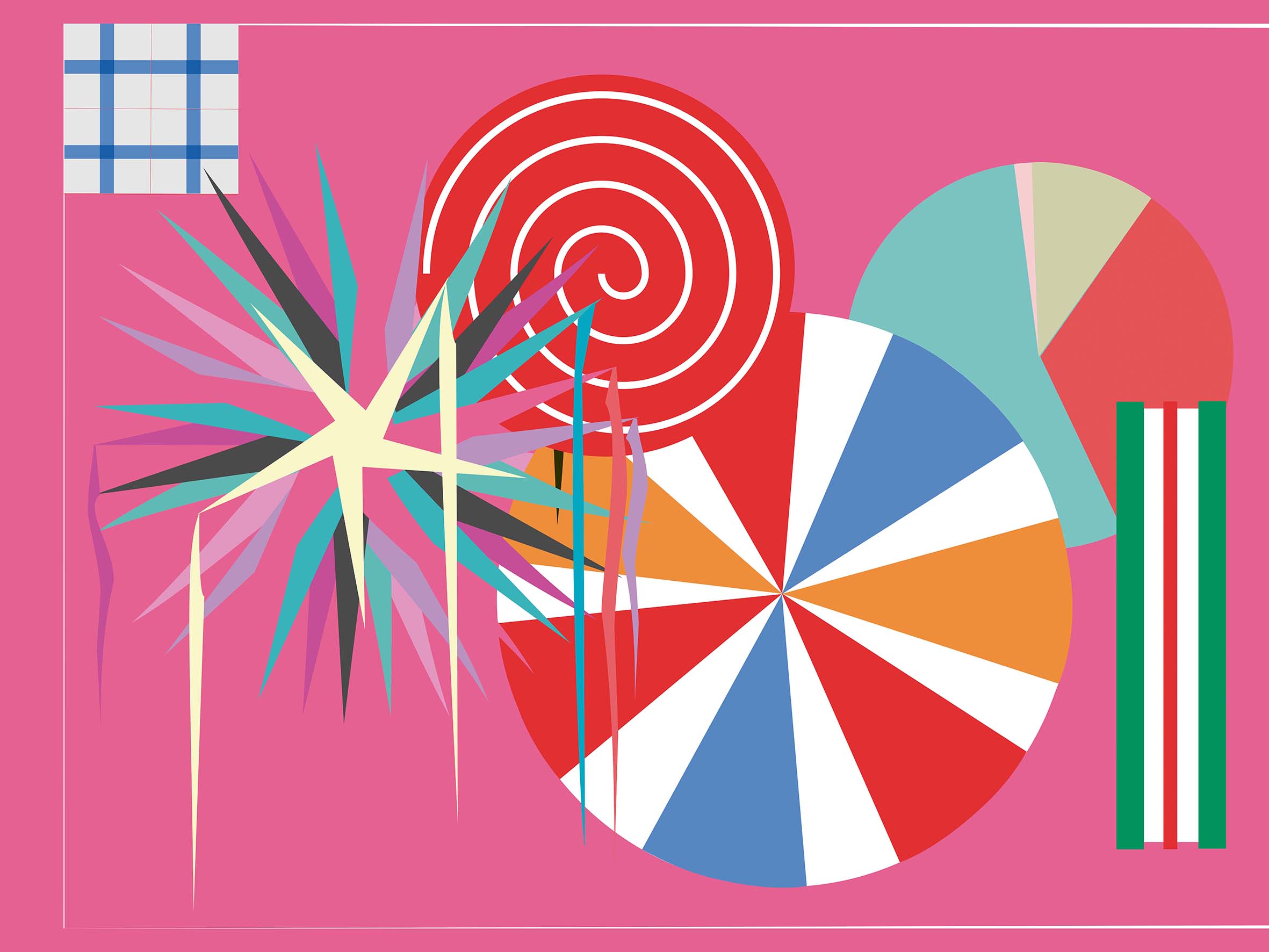 Alicia Herrero_Argentina