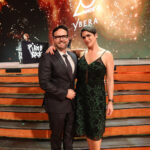 André Maranhão & Mariane Altomare