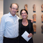 Antonio e Tanit Berenguer