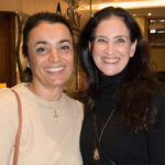 Baby Cunha e Patricia Barros (2)