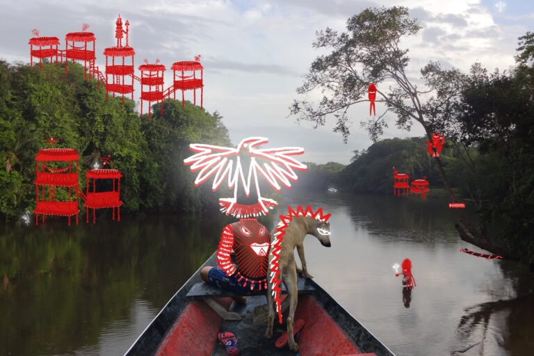 CAIOAGUIAR_CARTELEXPO