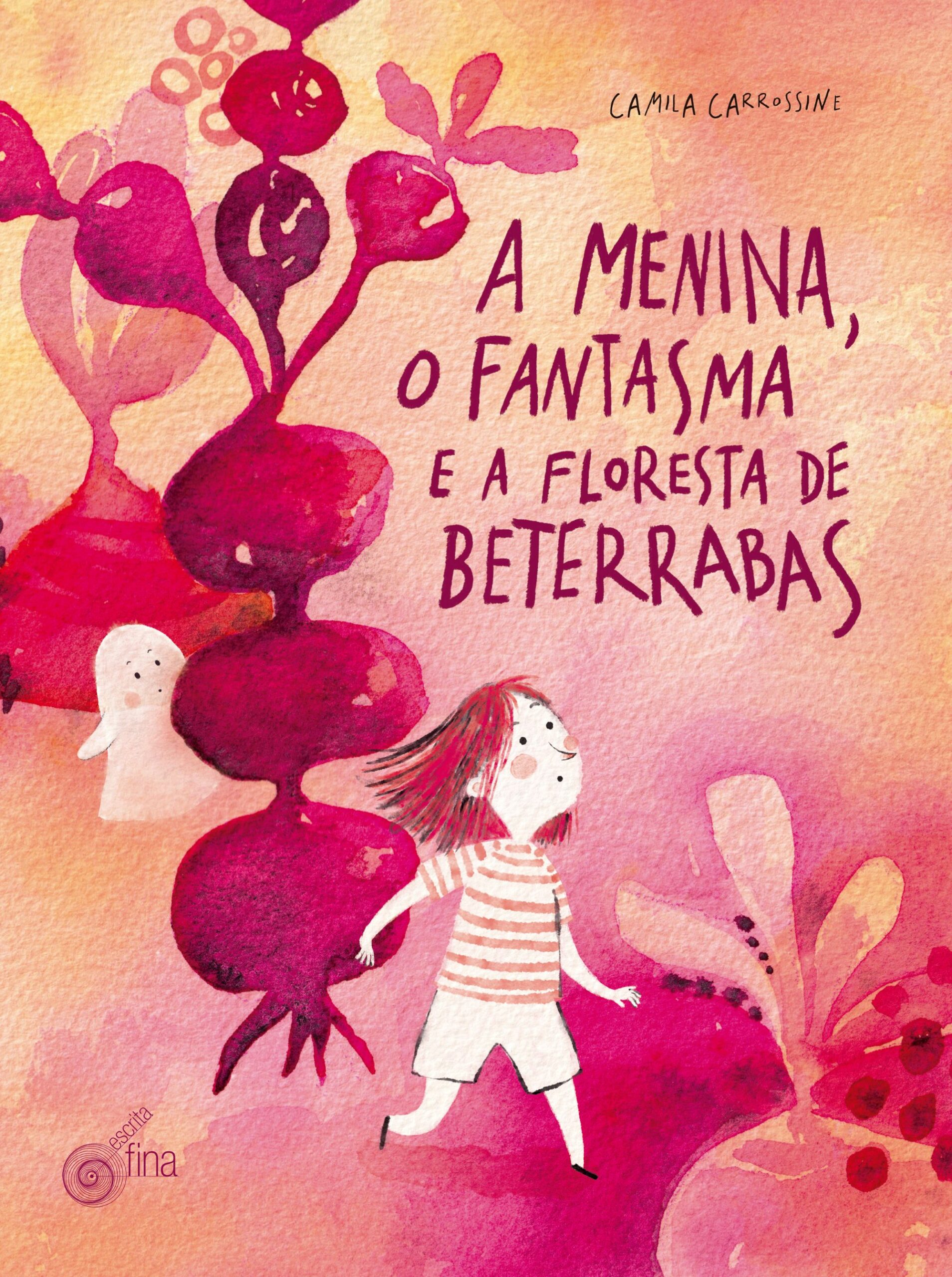 CAPA_A menina, o fantasma e a floresta de beterrabas (1)