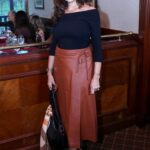 Ana Cristina Villaca