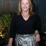 Graca Oliveira Santos