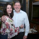 Flavia Costa e Evaristo de Moraes(Sirugião Plastico)