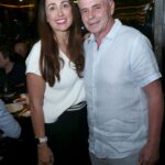 Roberta e Bernardo Muller