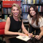 Michele Bouvier Sollack e Andrea Simonelli