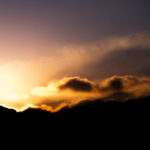 Foto Carlos Monteiro