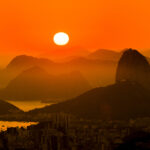 Foto Carlos Monteiro