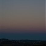 Pérsia inebriante de sol a sol