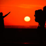 Foto Carlos Monteiro