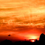 Foto Carlos Monteiro