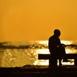 Foto Carlos Monteiro